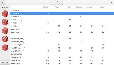 gnome poker|Apps/Tali .